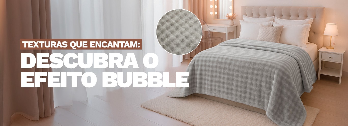 As melhores ofertas para sua casa