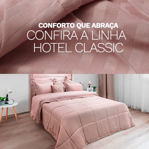 As melhores ofertas para sua casa
