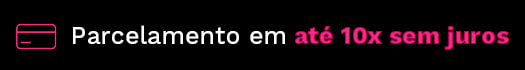 Giratório 2 - Pink Friday