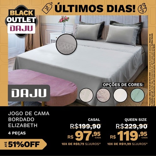 As melhores ofertas para sua casa