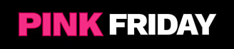 Giratório 1 - Pink Friday