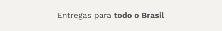 Mobile Mensagem 2