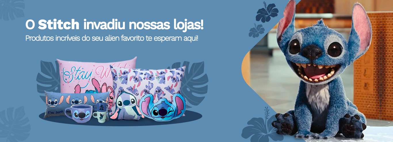 As melhores ofertas para sua casa