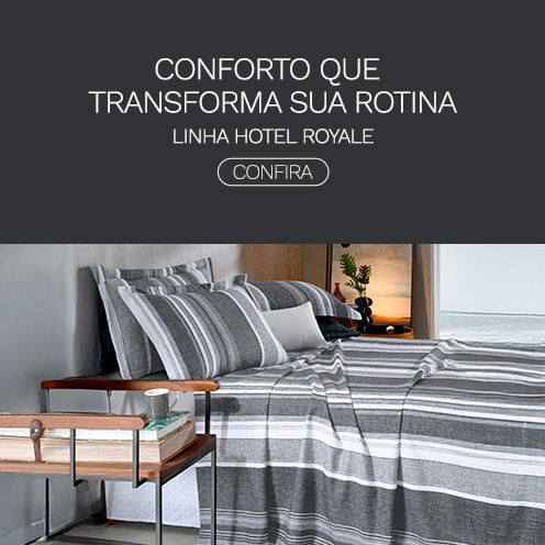 Ofertas imperdíveis para sua casa