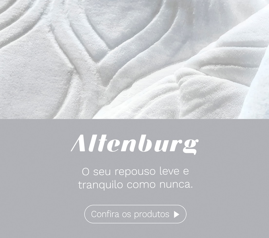 Marcas - Mobile 3
