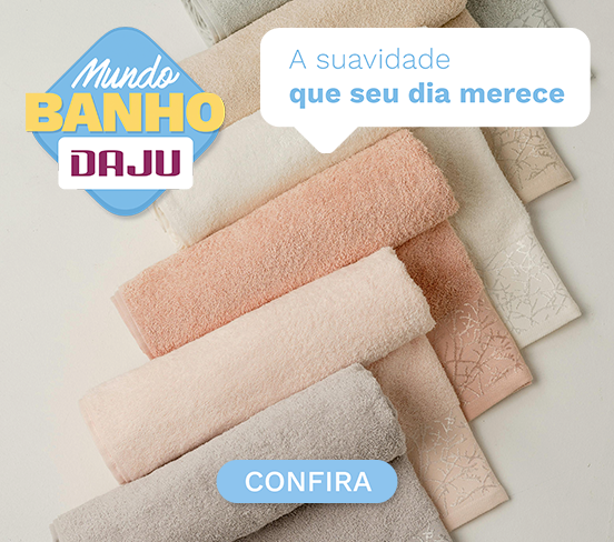 A Essência do Conforto que Você Merece