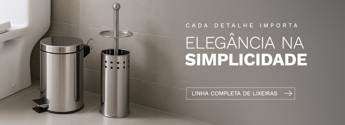 As melhores ofertas para sua casa