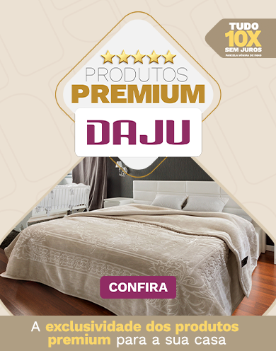 Daju | Premium