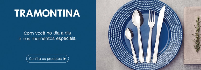 Banner Grid 2 - Mobile