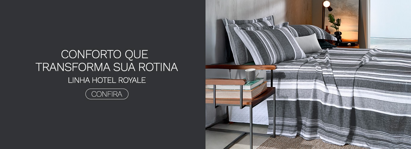 As melhores ofertas para sua casa