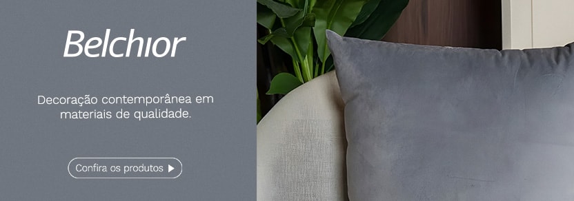 Banner Grid 1 - Mobile