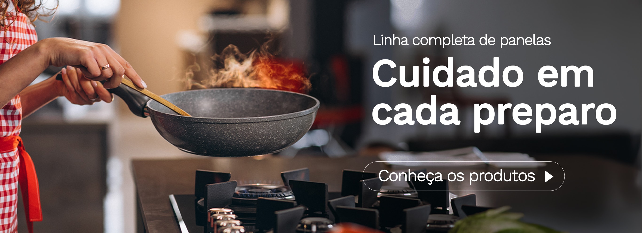 As melhores ofertas para sua casa