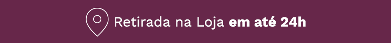v2 Giratoria - retirada - mbl