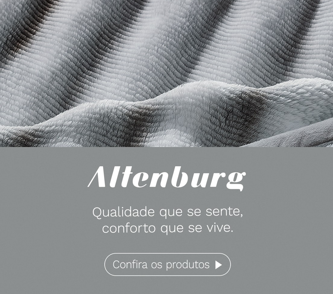 Marcas - Desktop 3