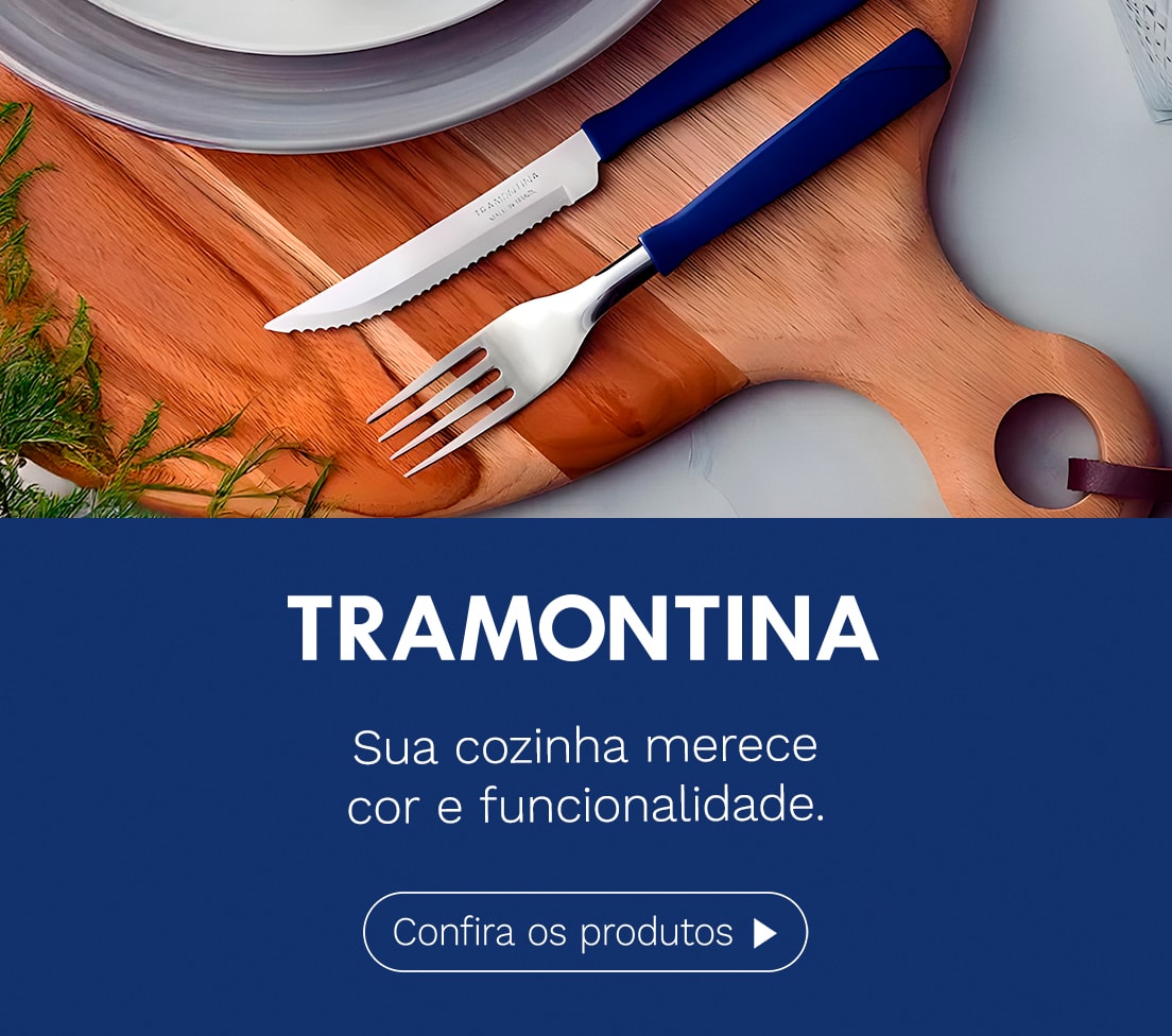 Marcas - Desktop 1