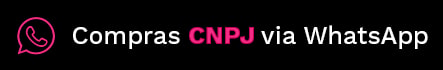 Giratório 3 - Pink Friday