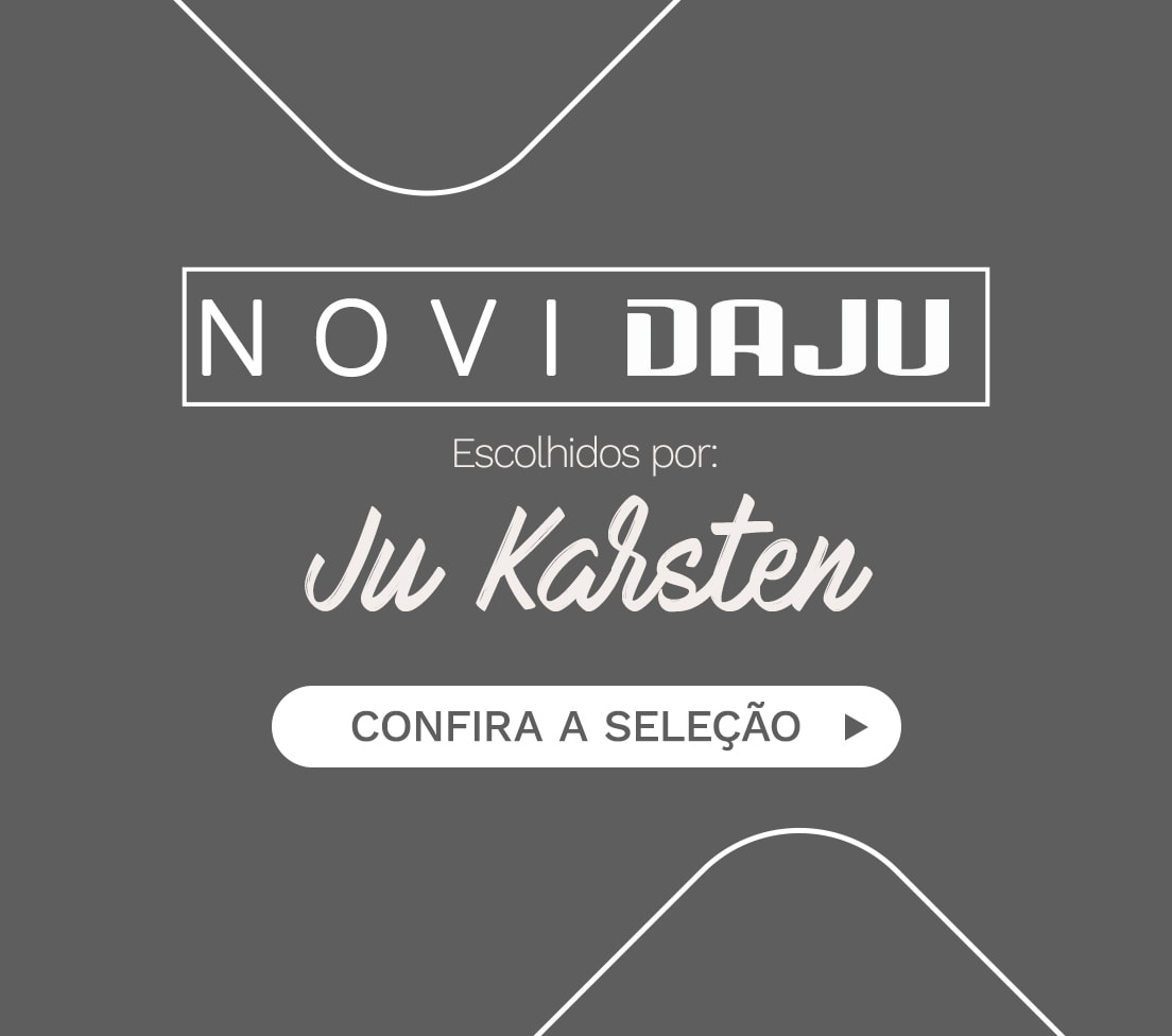 A Essência do Conforto que Você Merece