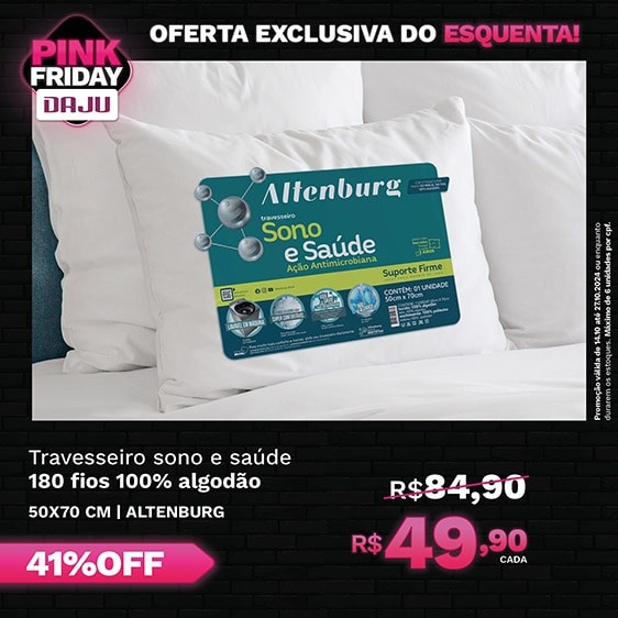 Na Daju, encontre as melhores ofertas para sua sua casa.