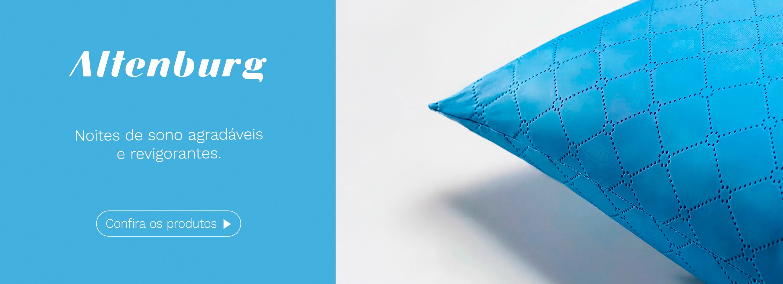 As melhores ofertas para sua casa