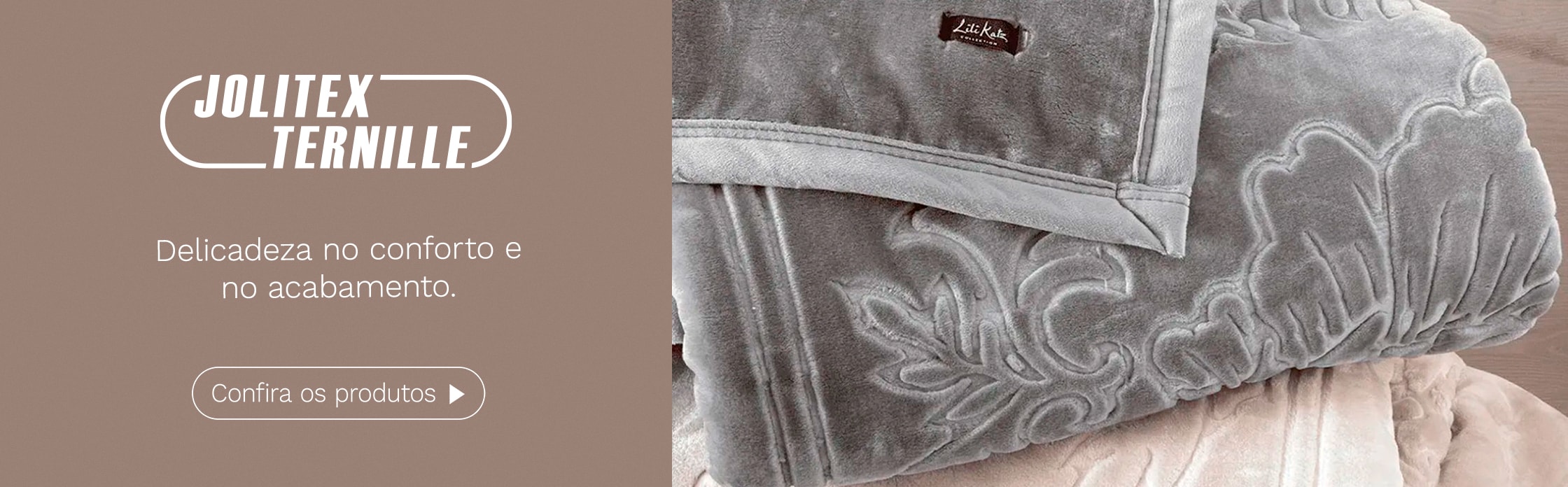 Na Daju, encontre as melhores ofertas para sua sua casa.