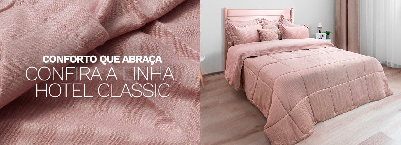 As melhores ofertas para sua casa