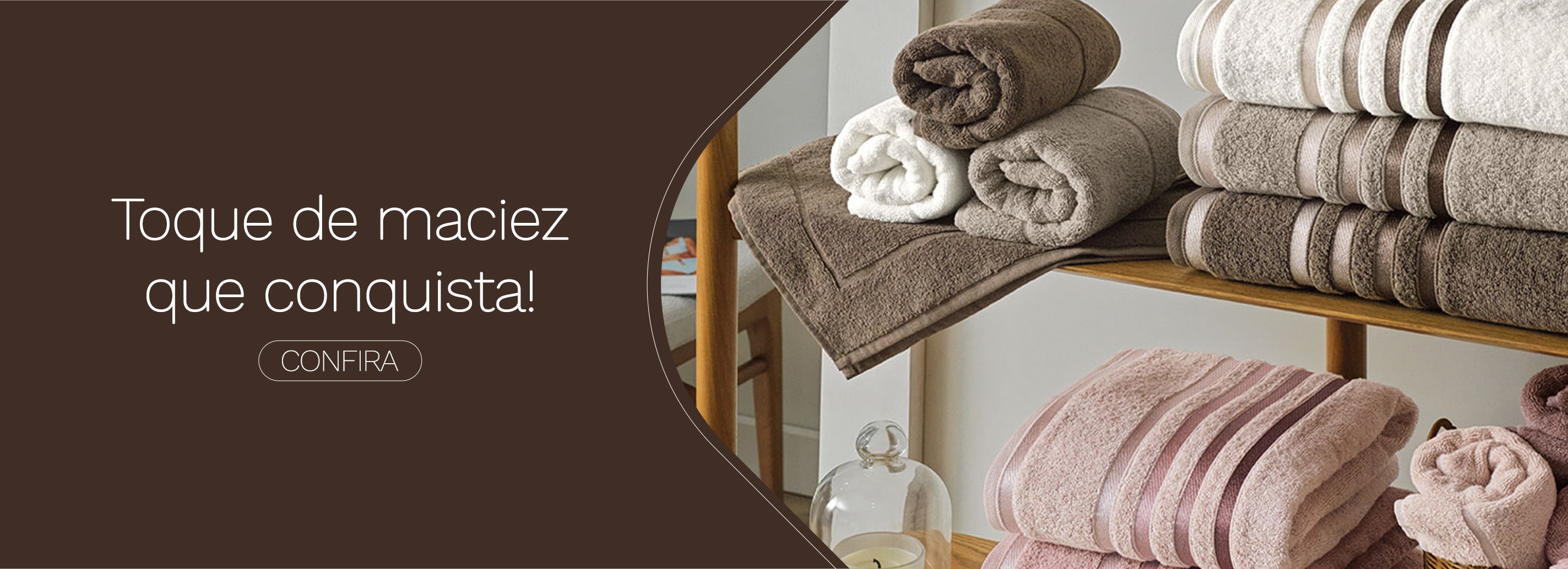 Ofertas imperdíveis em produtos para casa