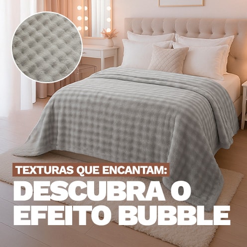 Ofertas imperdíveis em produtos para casa