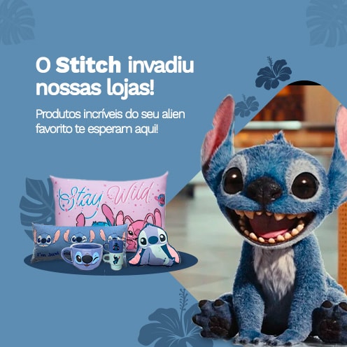 Ofertas imperdíveis em produtos para casa