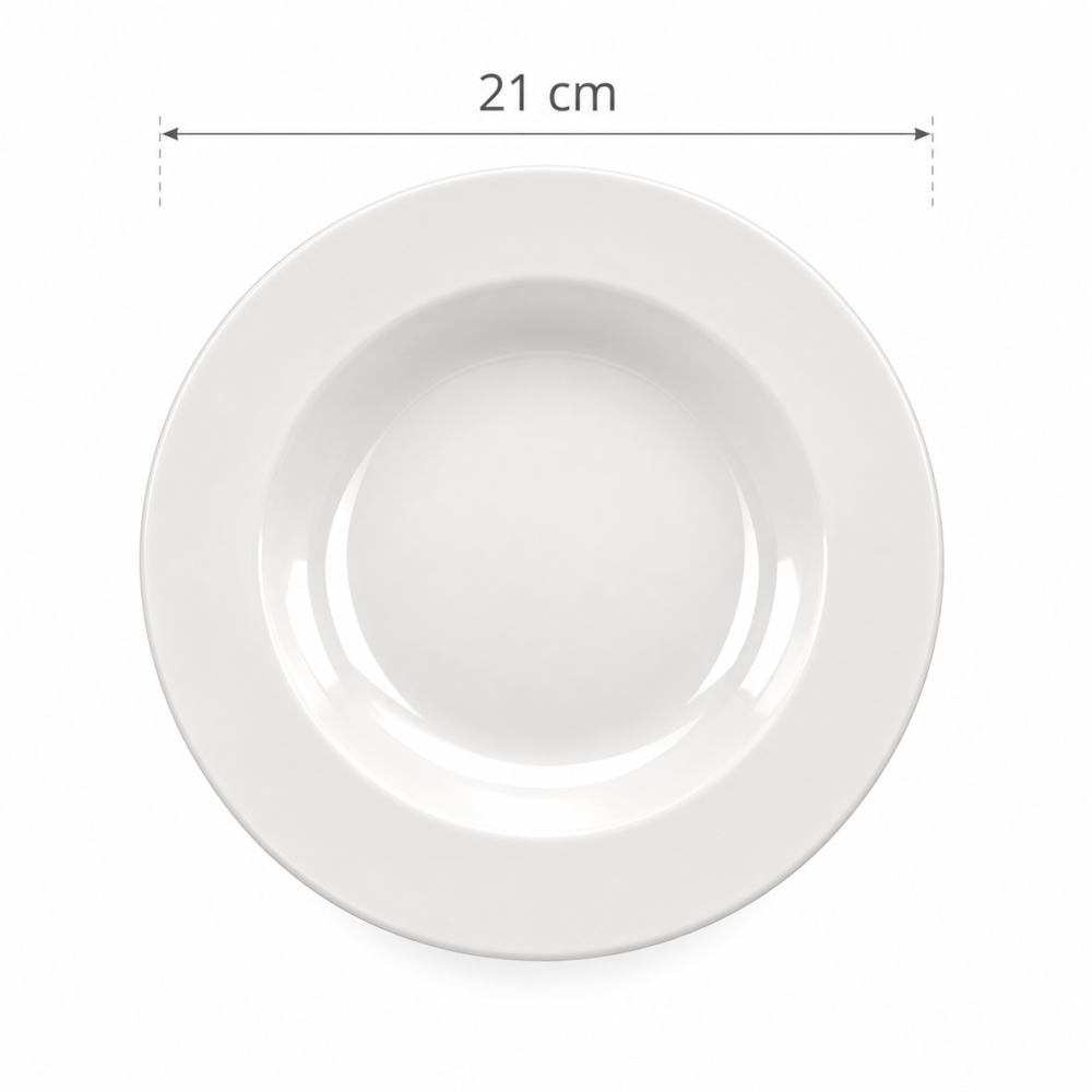 image_dcf0d339-0021-4a3d-a177-90d7f53d92d2