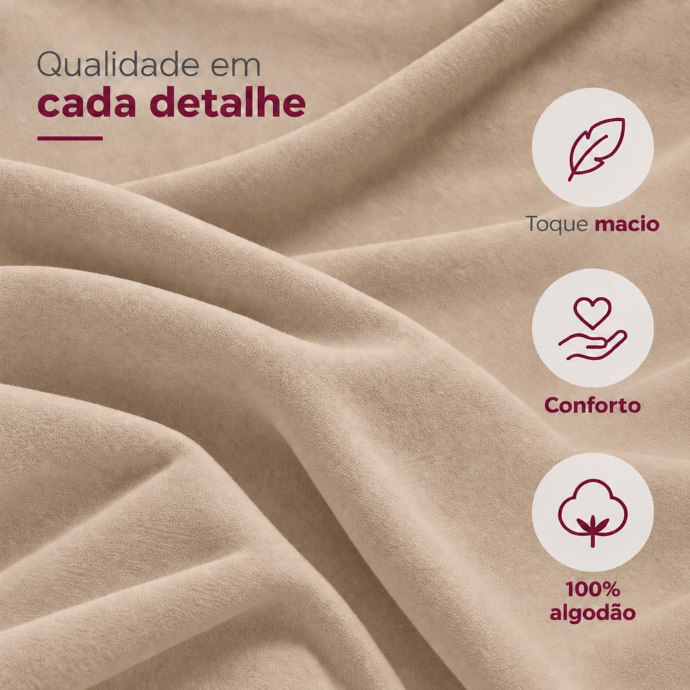 image_c19d150a-b09b-48b3-b2f8-f4cd8565076d