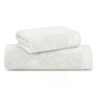 Imagem de Produto