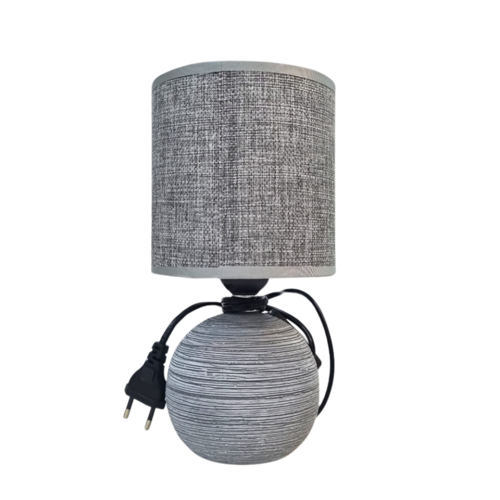 image_3d279269-3551-4e97-a8a3-aea9954f33ae