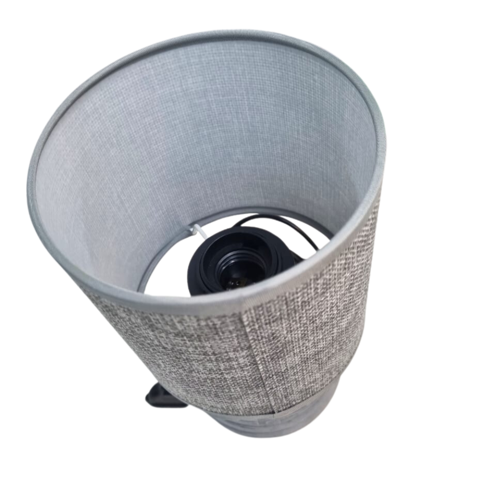 image_b9e1f19d-fbb4-42d4-8bf3-7896d709b464