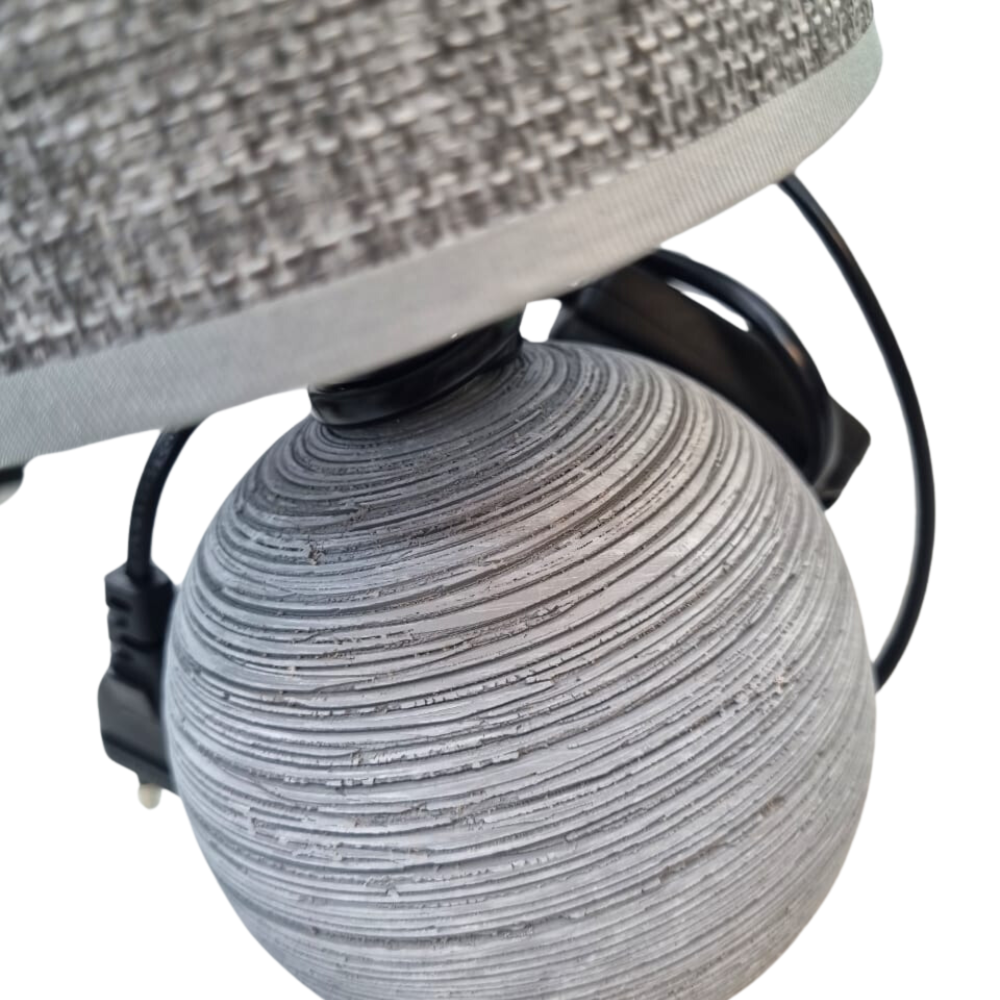 image_26f09685-d9c8-42e9-b391-b2e48f09b8ec