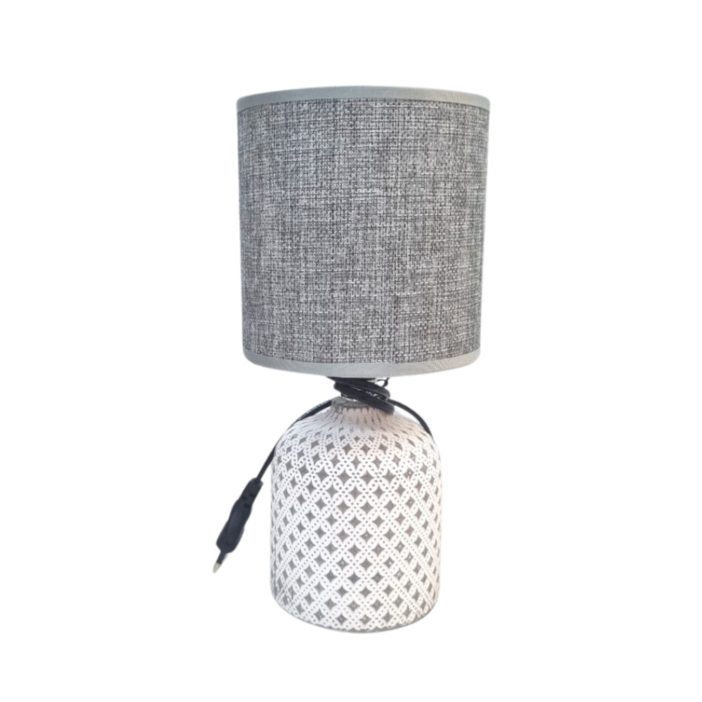 image_2c11b006-9bd1-4de4-86a7-620fc79fcab0