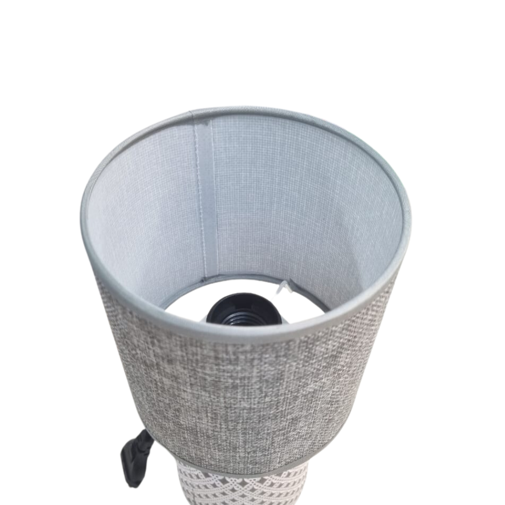 image_5a40f3a7-e475-4a5c-93df-aab63806808d