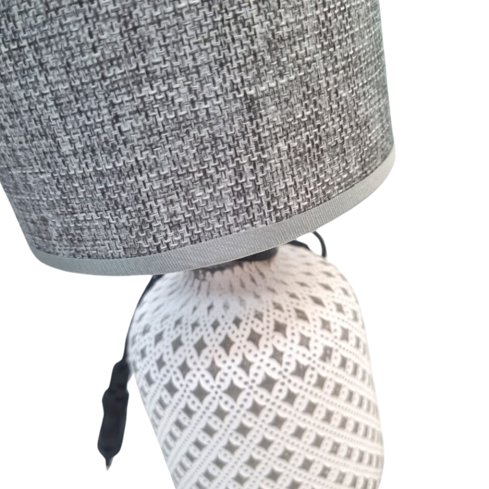 image_2b5cd556-670c-47af-94cb-6dd7bd04738b