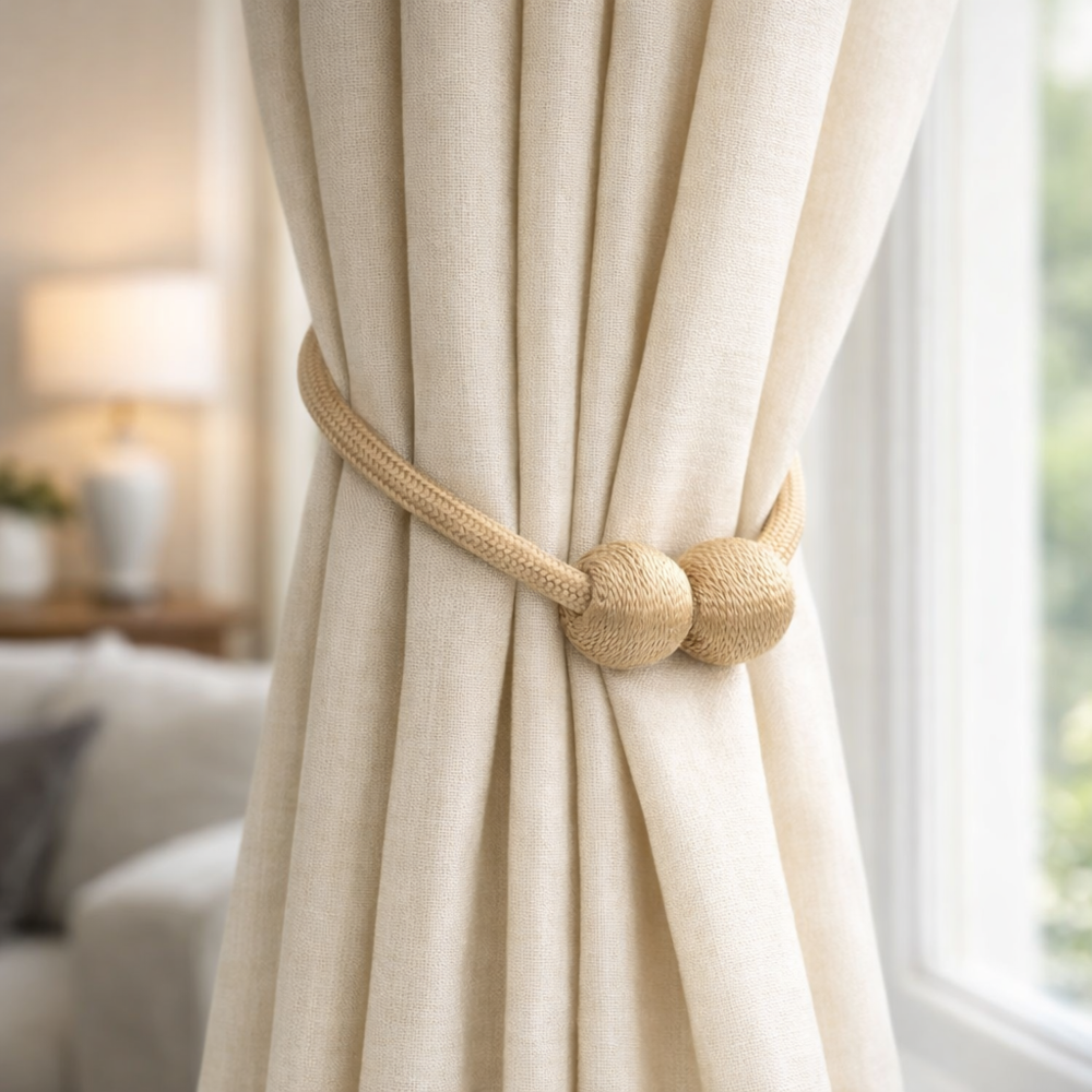 image_0d9ad71d-fa33-456c-9ce0-c59262af5aa0