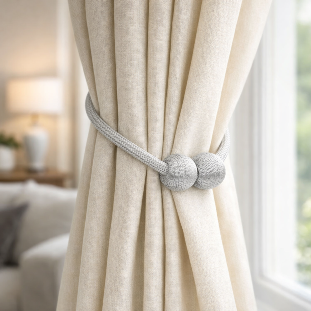 image_829848cd-f462-40f4-a077-d749c5e6f245