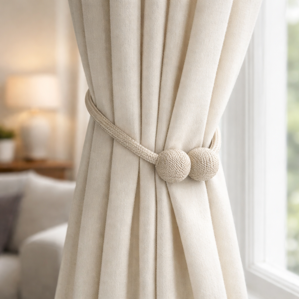 image_db8dd2c3-503b-4973-9673-051780918f67