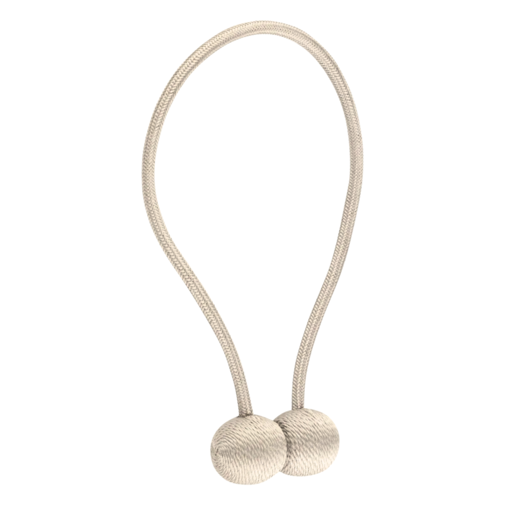 image_bb913d8b-0f5a-4a3f-9abf-2c326e93127d