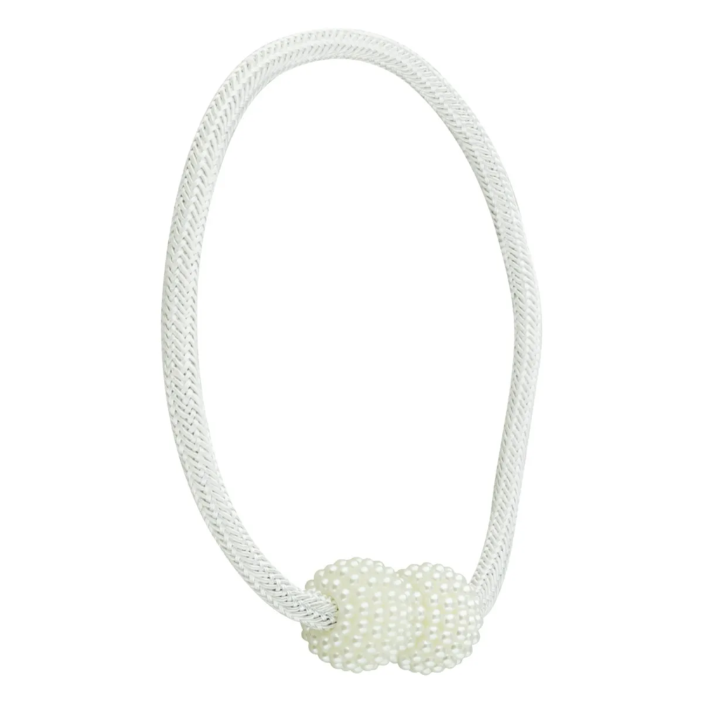 image_7d0c0dd0-6c6b-4029-b224-2c2e5bfe6f8f