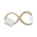 Strass Castor
