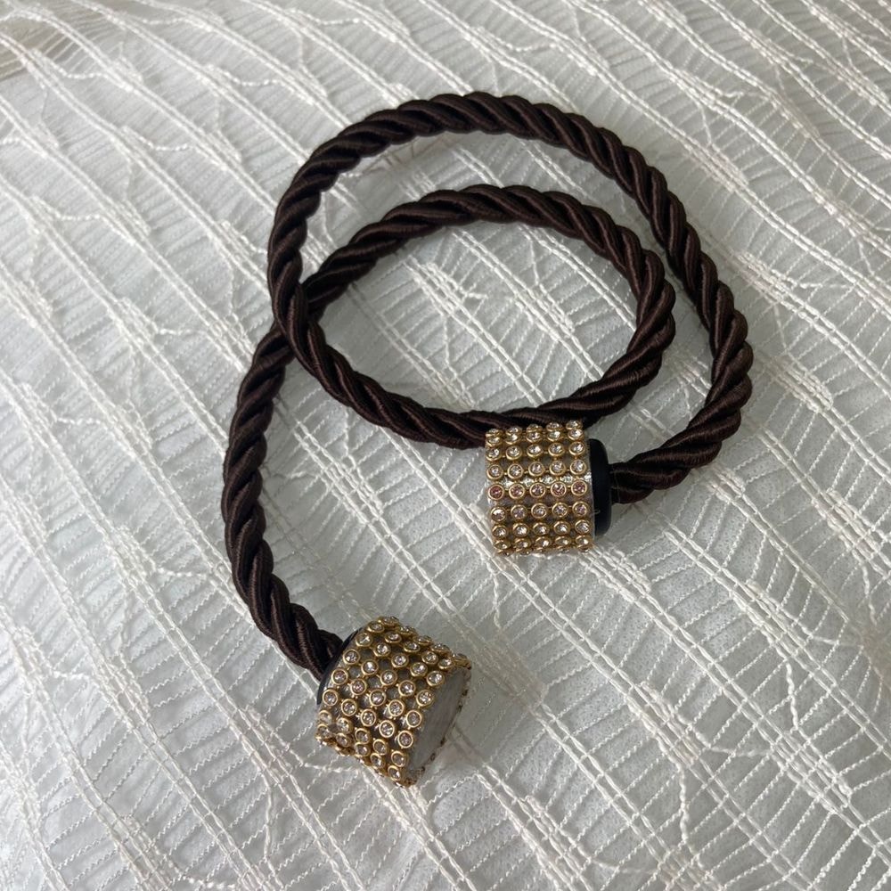 image_fdaef0de-08e5-4d18-b102-b1fcf2408ca3