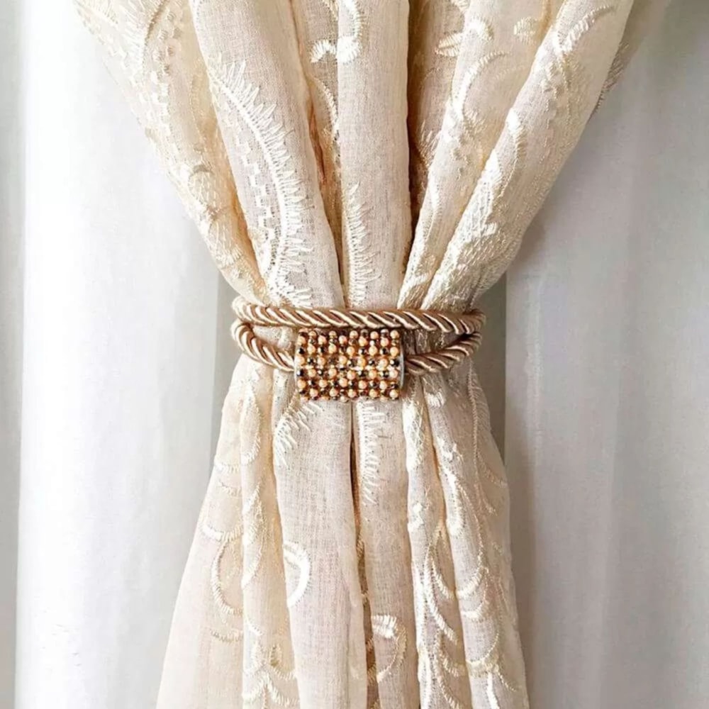 image_a5dda09b-7c58-4767-8800-c09daec469be