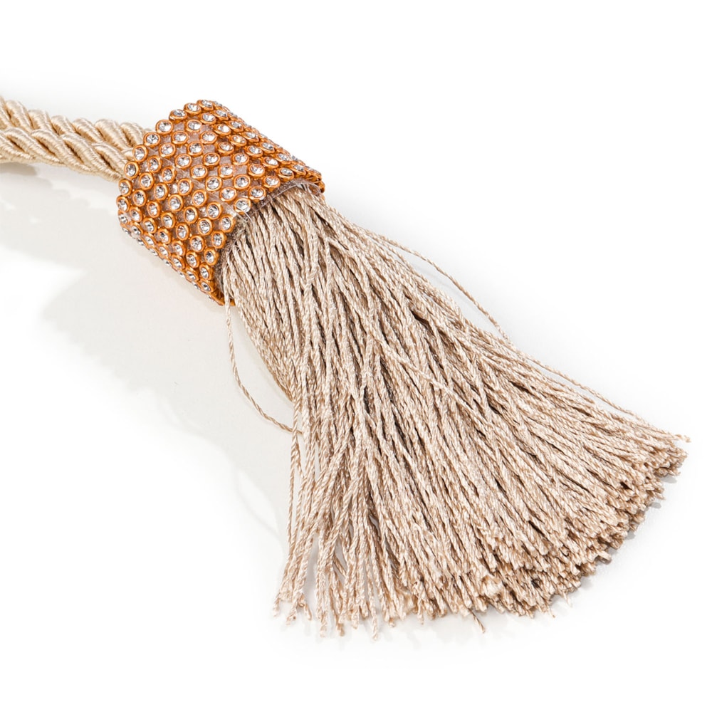 image_2db5a780-f679-4f24-a243-46d5c85f527a