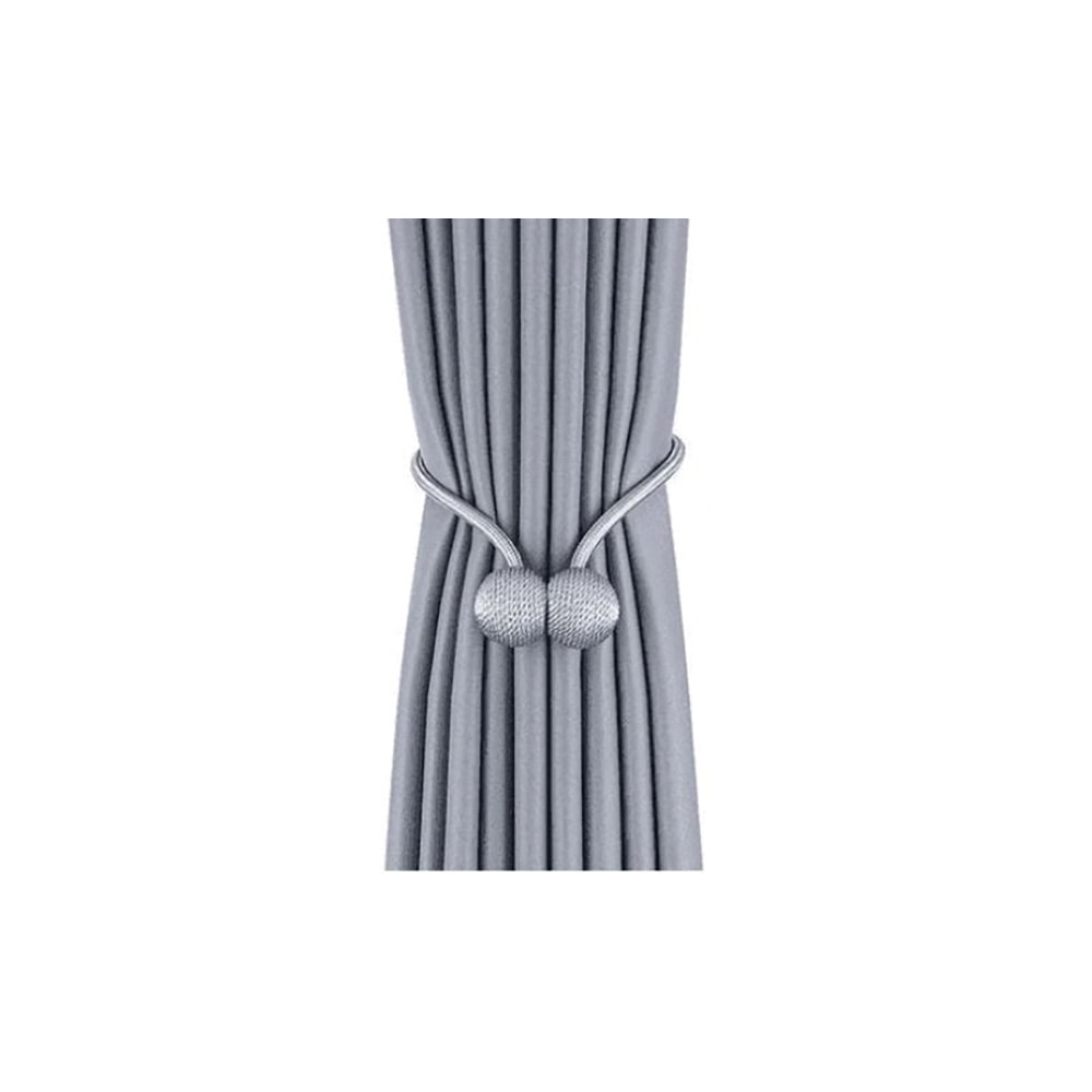 image_f2147425-39d3-4433-bc97-288e9cb90bf9