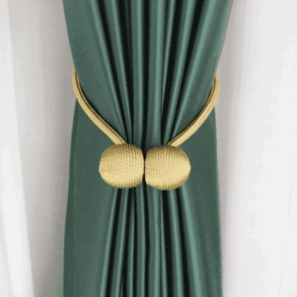 image_9df9a411-daad-43dd-9d92-f939b8709cd9