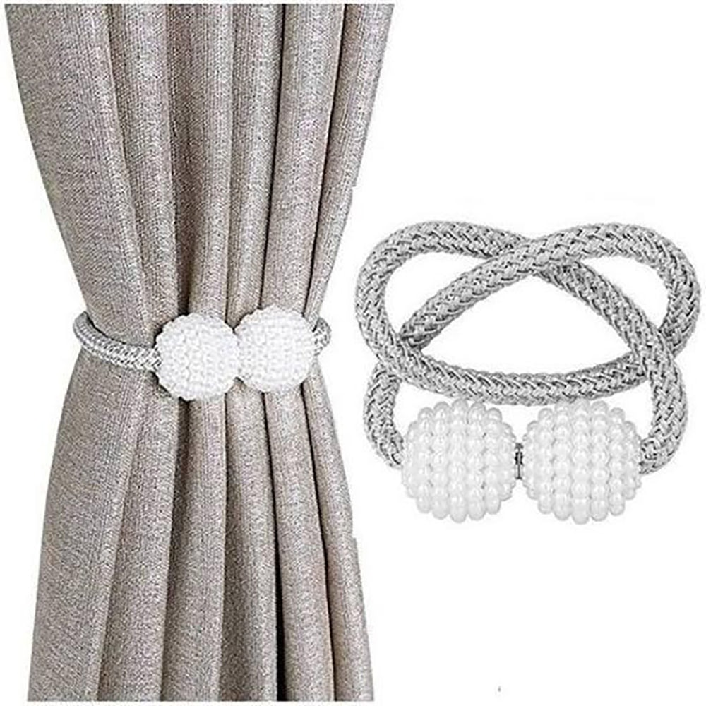 image_f9e525f4-a477-4743-bd12-77b3876ef5e5