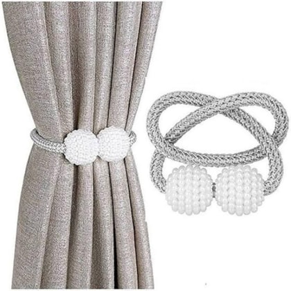 image_0e3a9a75-be08-46fe-bb56-1fad3a11c8f9